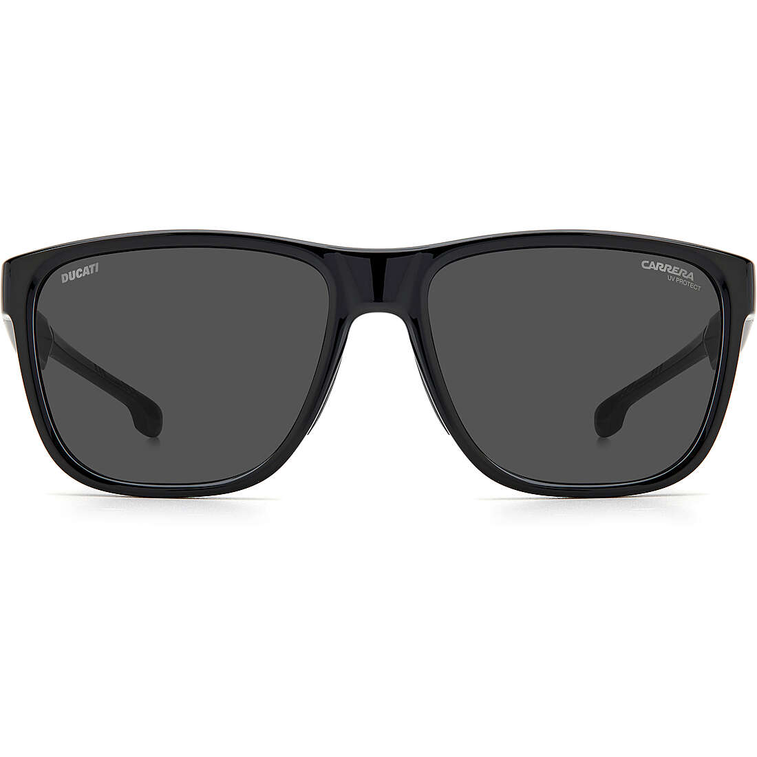 occhiali da sole uomo Carrera | Ducati forma Quadrata 20493680757IR